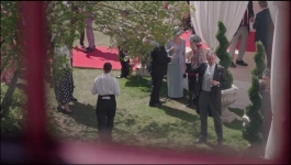 Too Much (Hindi) - Season 01 Episode 08